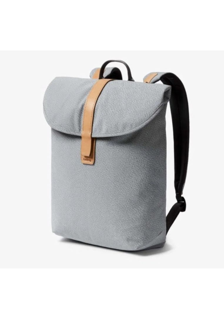 Naughty Pig Baby Laptop Bag Messenger Bag Briefcase Satchel Shoulder Crossbody Sling Working Bag 15.6 Inch 